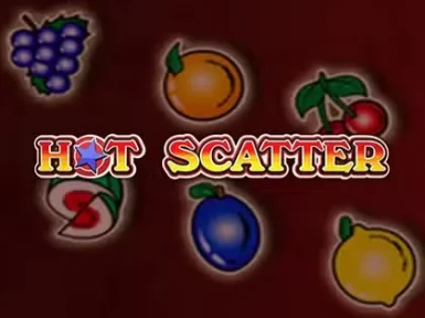 QuickWin Casino screenshot
