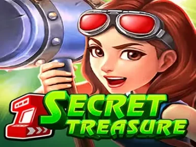 QuickWin Casino screenshot