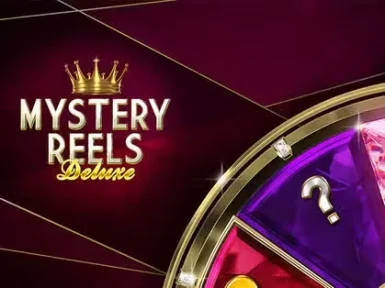 QuickWin Casino screenshot